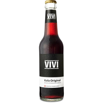 VIVI Kola Original