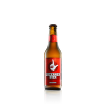 Luzernerbier Original
Spezialbier