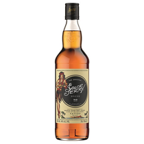 Sailor Jerry Spiced Rum