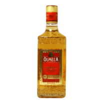Tequila Reposado Supremo Olmeca