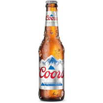 Coors