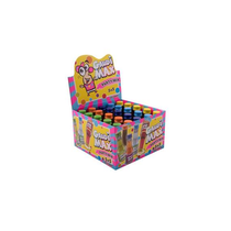 Gaudi Max, Party-Mix