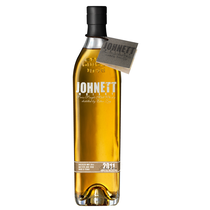 Johnett Swiss Single Malt Whisky
