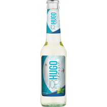 HUGO Ice Classic