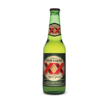 Dos Equis Lager Especial *
