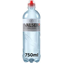 Valser Still Sportcap *