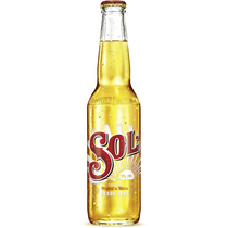 Sol Mexico 