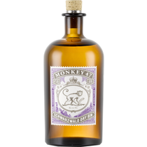 Monkey 47 Schwarzwald Gin