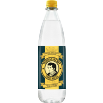 Thomas Henry Tonic Pet