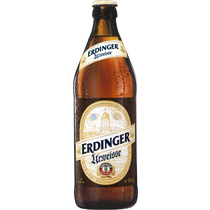 Erdinger Urweisse