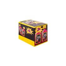 Flügel (Cranberry)