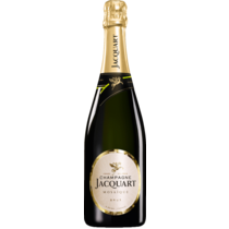 Champagne Mosaïque Brut 
Champagne Jacquart 
