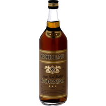 Cognac  Godeau *