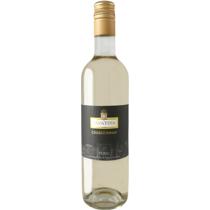 Chardonnay Friuli DOC
Cantina Gadoro - Cavatina
