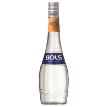 Bols Peach 