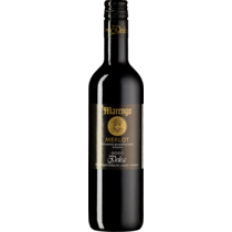 Merlot IGT Svizzera Marengo *
Angelo Delea