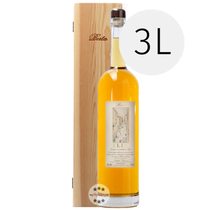 Grappa Berta Elisi Jéroboam