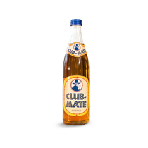 Club Mate Original Ice Tea 