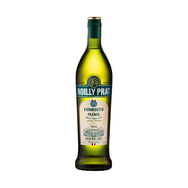 Noilly Prat dry Vermouth 