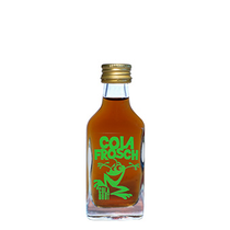 Cola Frosch (süss-sauer)
