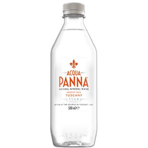 Acqua Panna