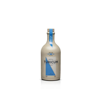 Turicum London Dry Gin