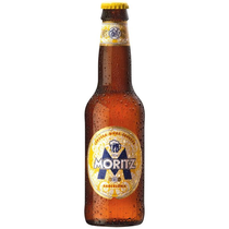 Moritz Barcelona