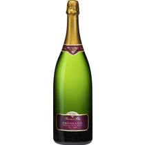 Prosecco Goccia d'Oro DOC Extra Dry*
Goccia d'Oro