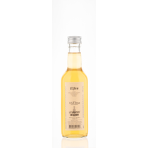 Elfen Sirup 
Le Sirupier de Berne *