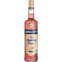 Ramazzotti Aperitivo Rosato