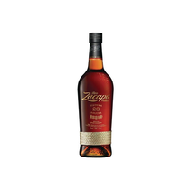 Ron Zacapa Solera Gran Reserva 23 
Licoreras de Guetemal