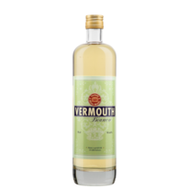 Vermouth Bianco
Matter-Luginbühl *