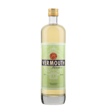 Vermouth Bianco
Matter-Luginbühl 