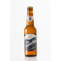 Einsiedler "äs Gäächs" 
Muotathaler Wildiheubier