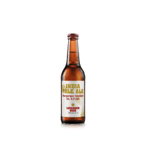 Luzerner Bier India Pale Ale 