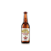 Luzernerbier India Pale Ale 