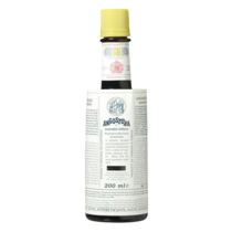 Bitter Aperitif Angostura 