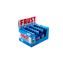 Frustschutz