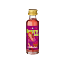 Buure Shot - 
Kirsch Likör