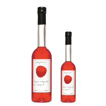 Lamponcino Himbeerliqueur *
Giulietta