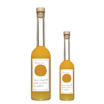 Arancino Orangenliqueur *
Giulietta