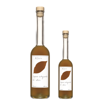 Alloro Lorbeerliqueur *
Giulietta