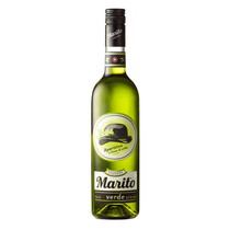 Marito Aperitivo