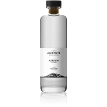 Amstutz Kirsch Auslese
"Goldprämiert"