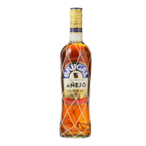 Ron Brugal Anejo Superior 