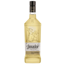 Tequila el Jimador Reposado