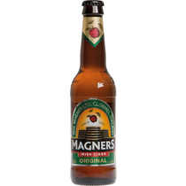Magners Original Cider *