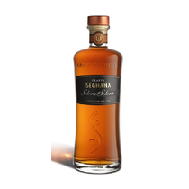 Grappa Segnana Solera
Segana Filli *