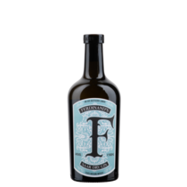 Ferdinand's Saar Dry Gin 