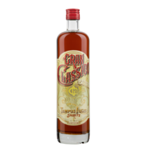 Gran Classico Bitter Matter-Luginbühl 